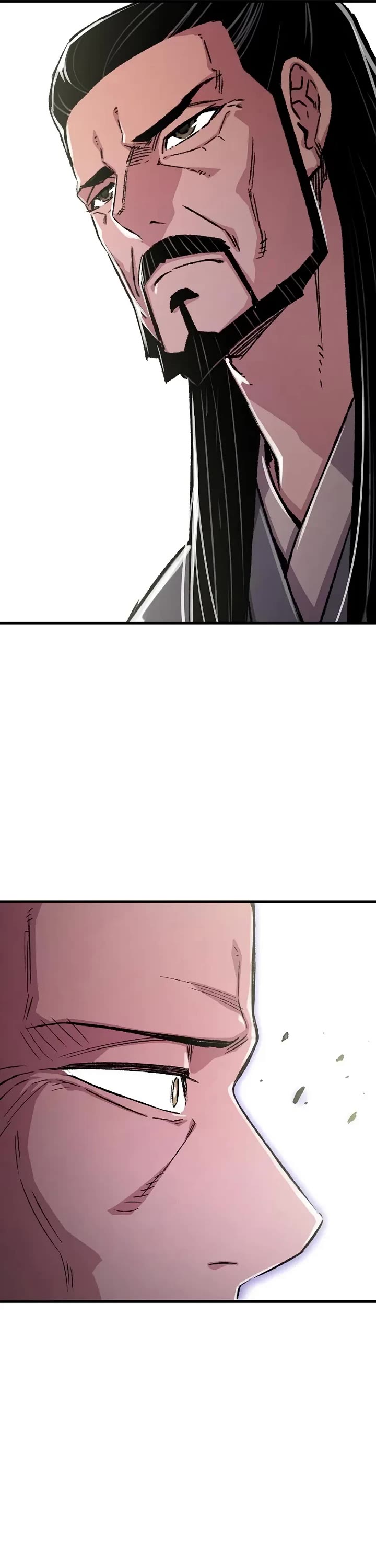 Reborn As The Heavenly Demon chapter 94 page 61