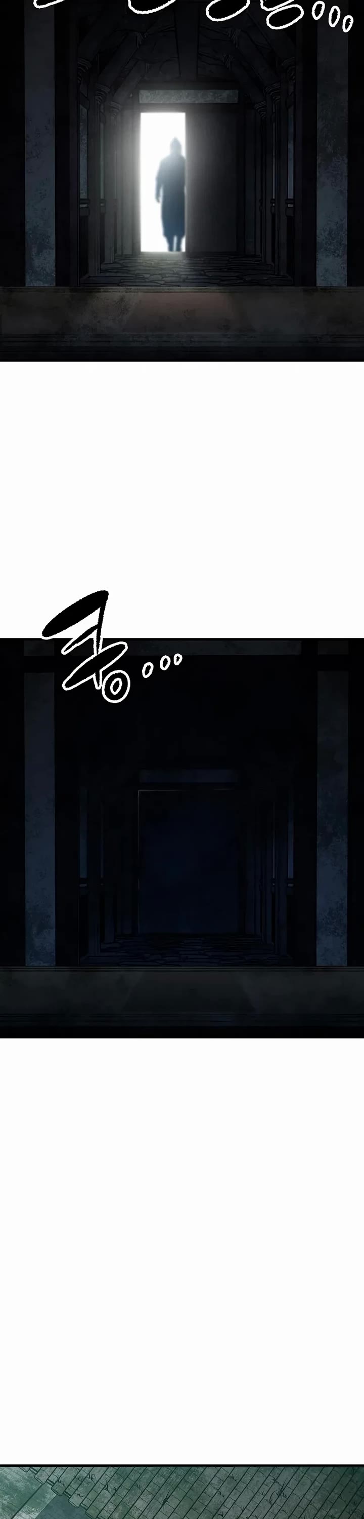 Reborn As The Heavenly Demon chapter 94 page 7