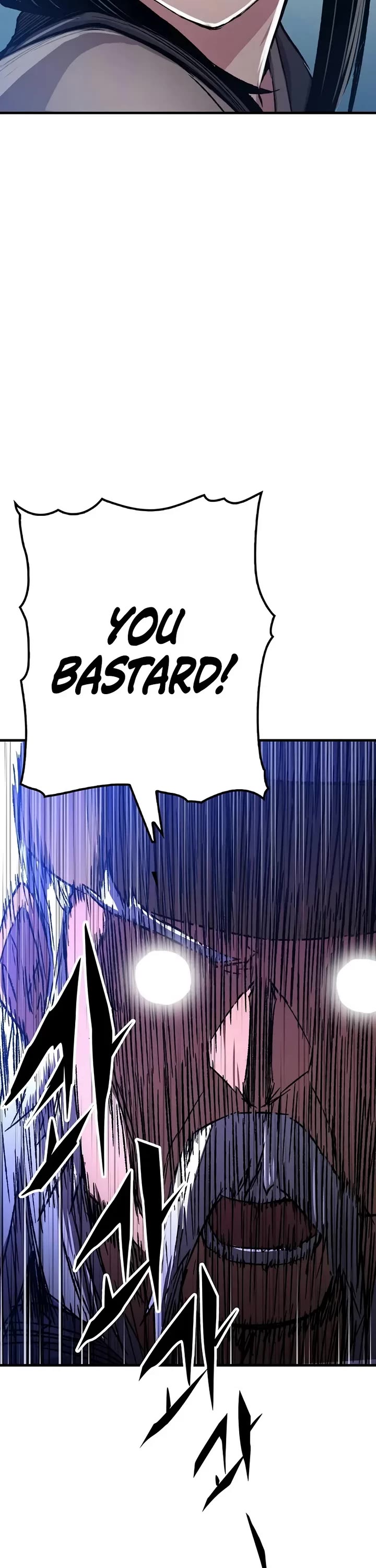 Reborn As The Heavenly Demon chapter 95 page 52