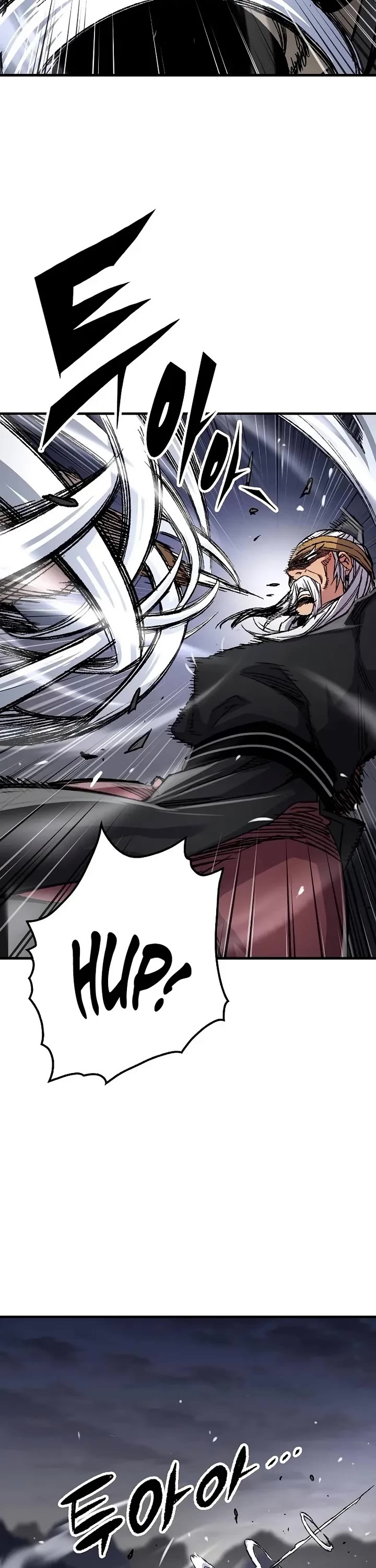 Reborn As The Heavenly Demon chapter 96 page 3