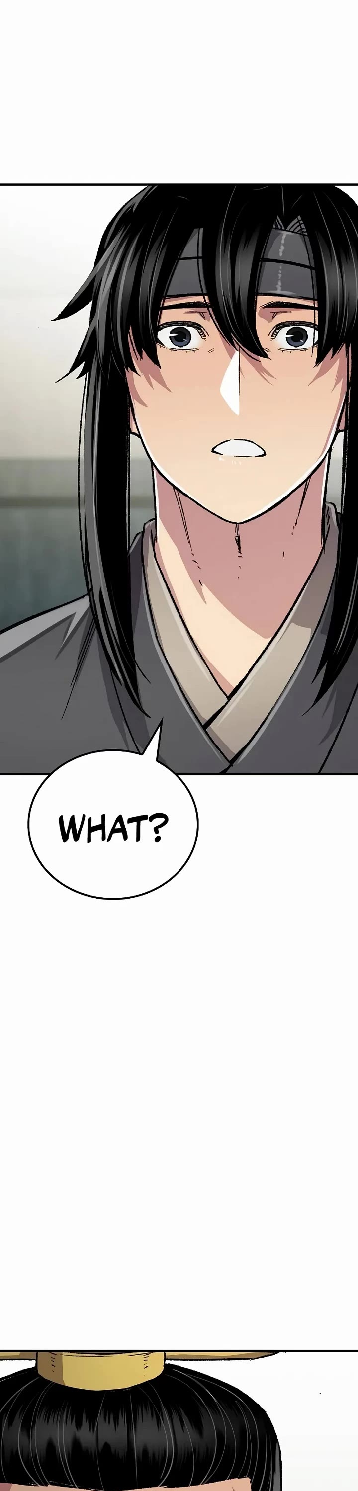 Reborn As The Heavenly Demon chapter 96 page 31