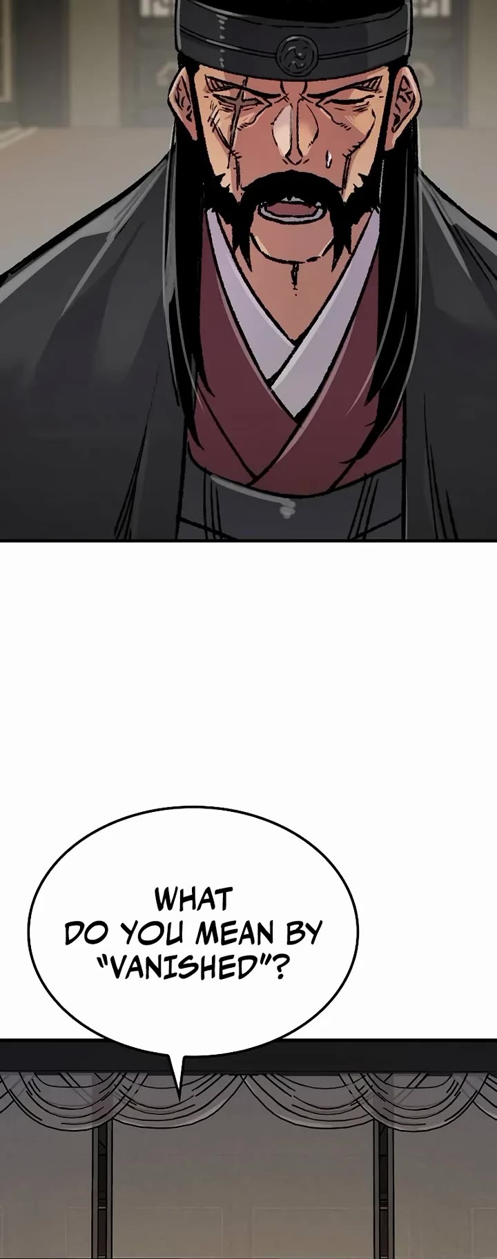 Reborn As The Heavenly Demon chapter 96 page 39