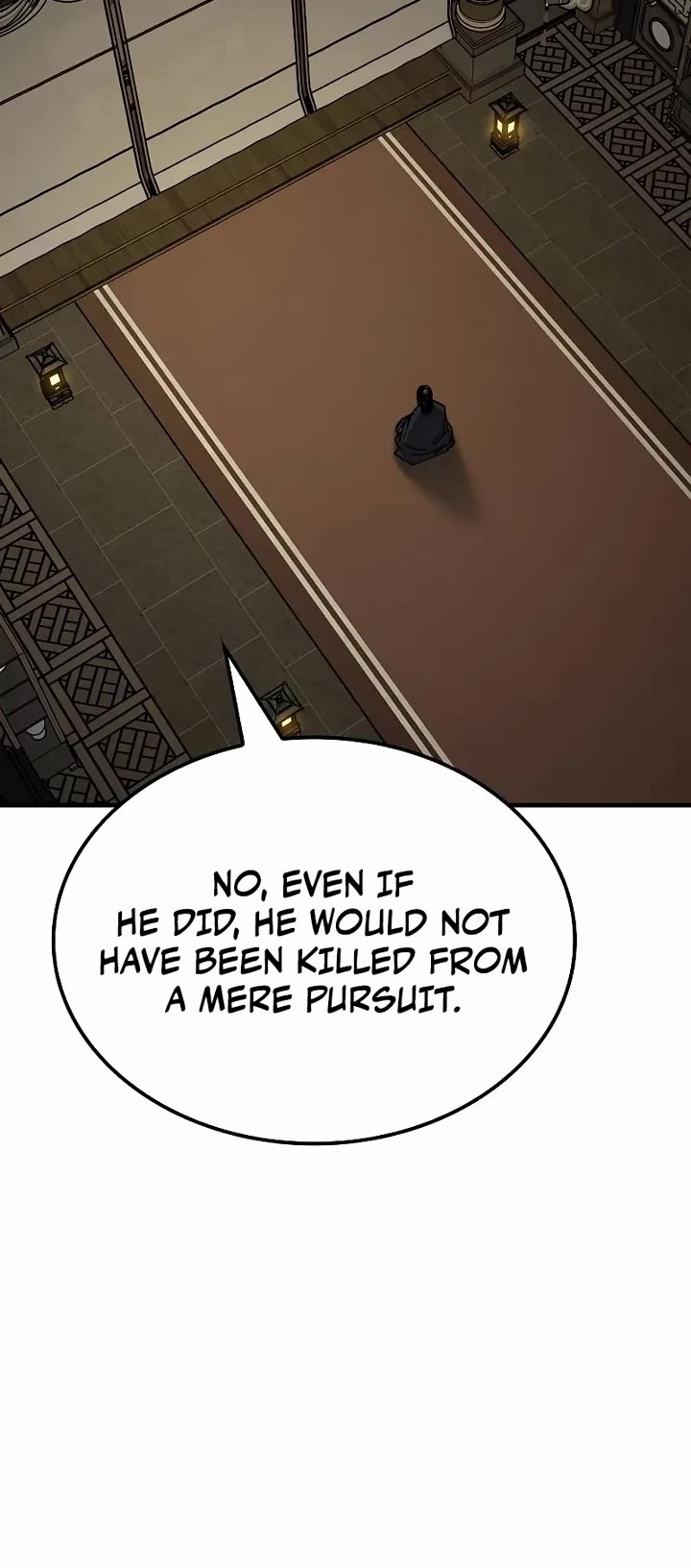 Reborn As The Heavenly Demon chapter 96 page 44