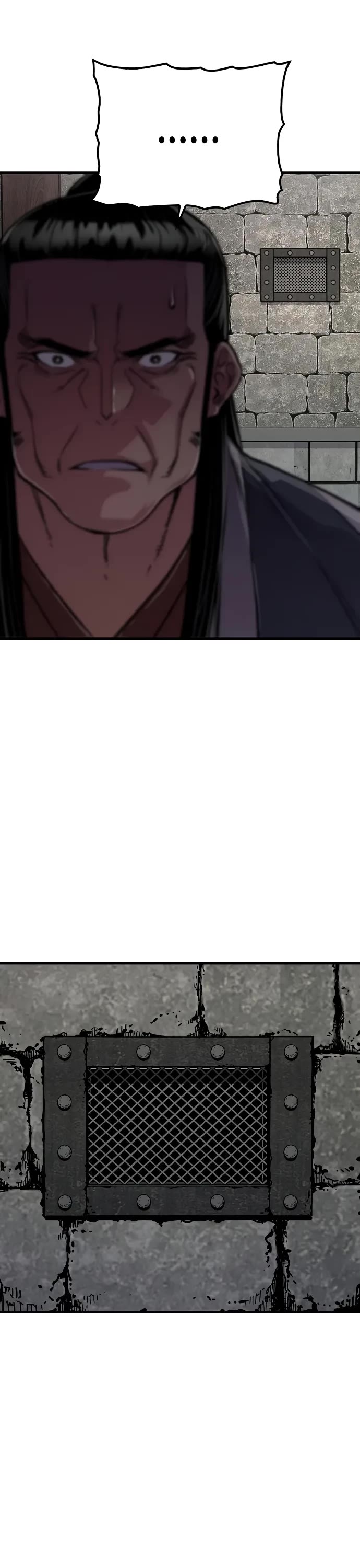 Reborn As The Heavenly Demon chapter 98 page 28