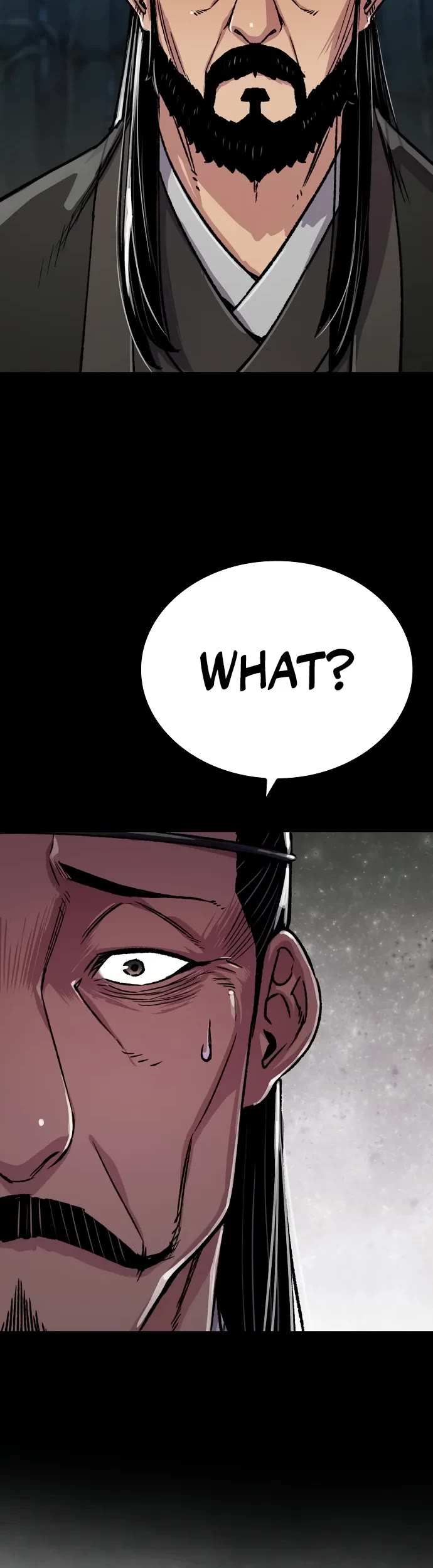 Reborn As The Heavenly Demon chapter 98 page 31