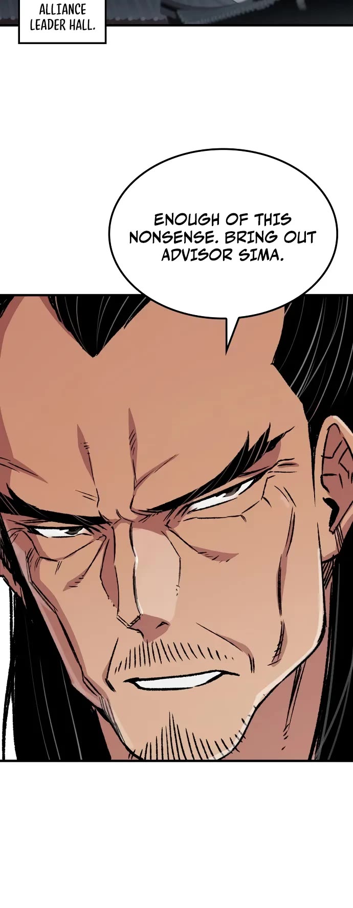 Reborn As The Heavenly Demon chapter 98 page 45