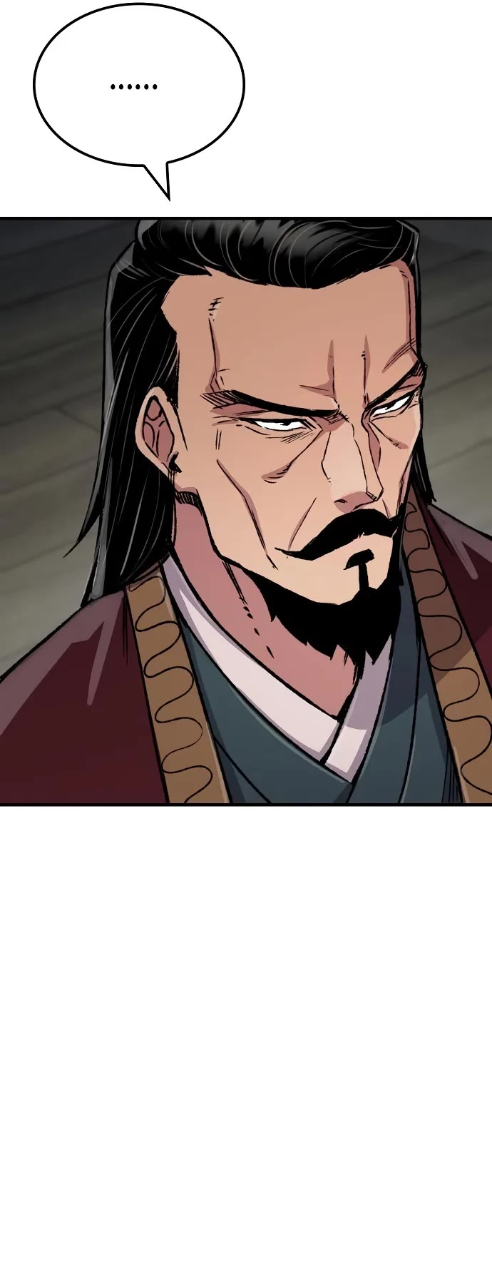 Reborn As The Heavenly Demon chapter 98 page 46