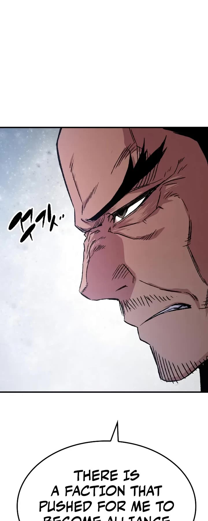 Reborn As The Heavenly Demon chapter 99 page 32