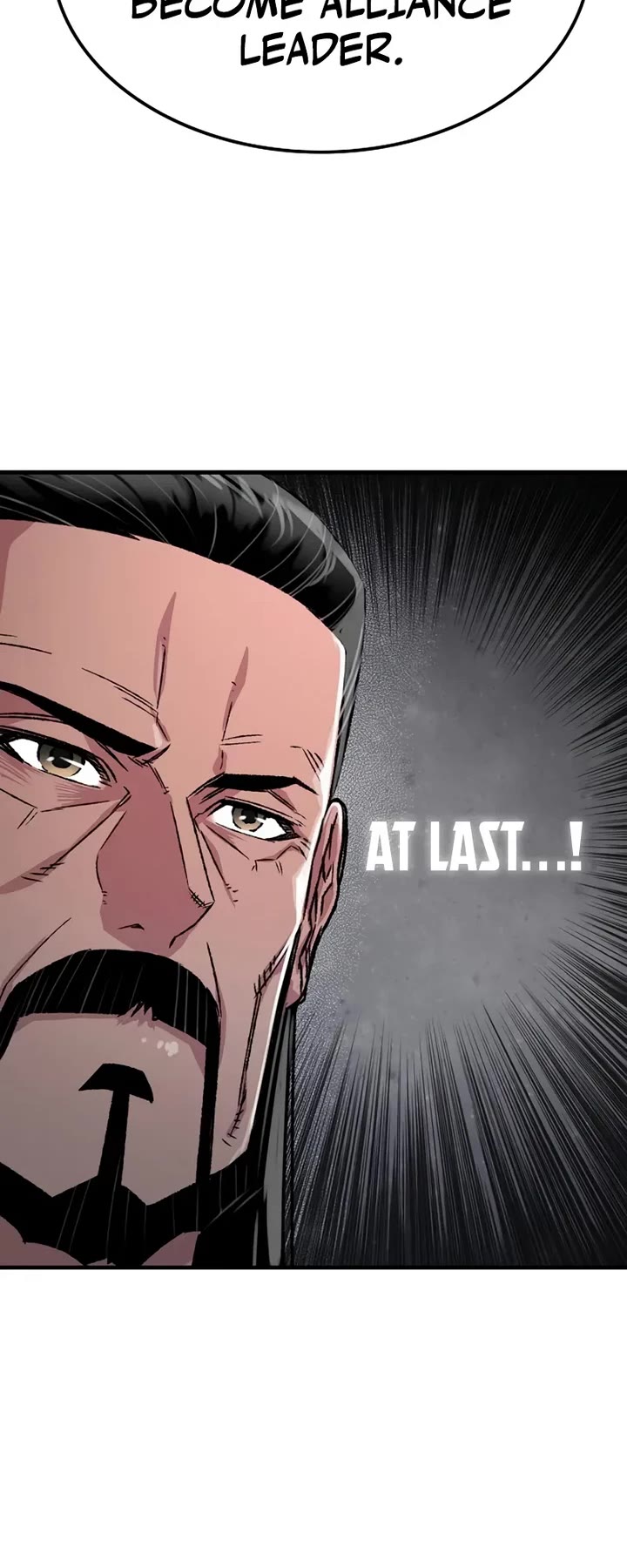 Reborn As The Heavenly Demon chapter 99 page 33