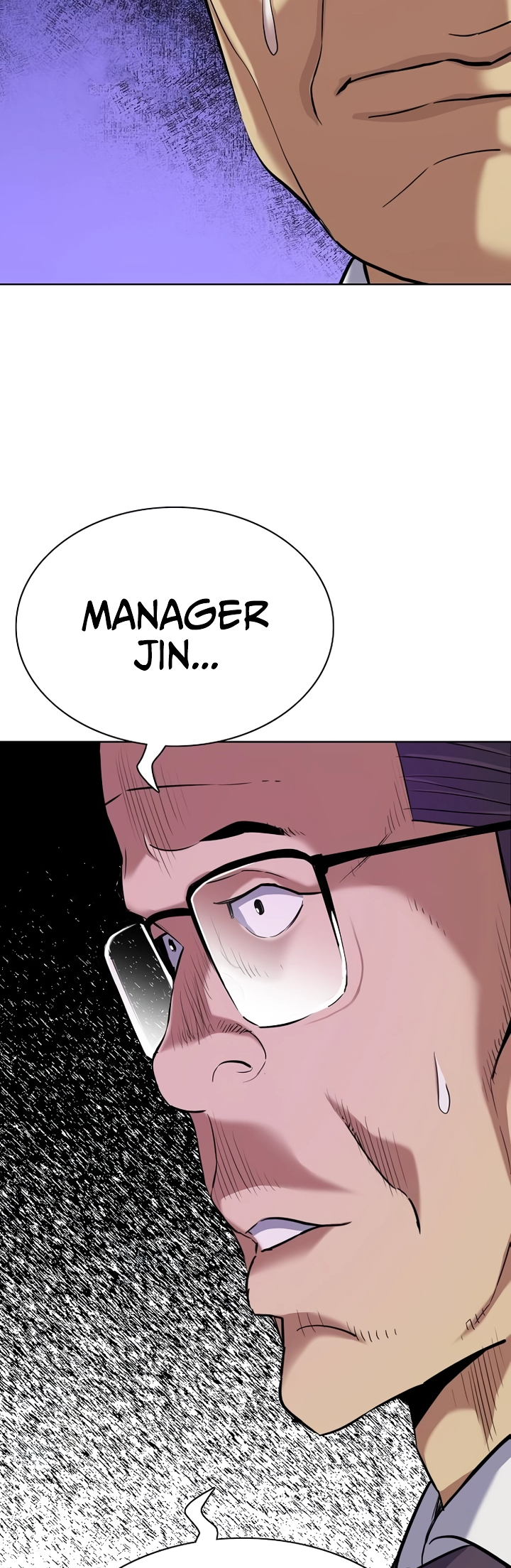 Reborn Rich chapter 110 page 5