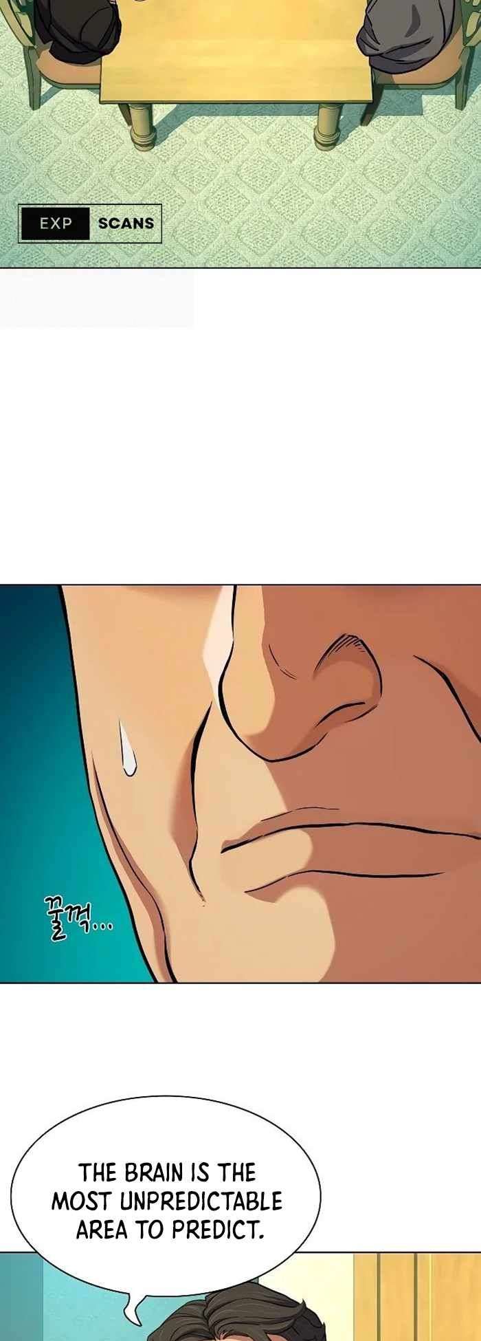 Reborn Rich chapter 76 page 2