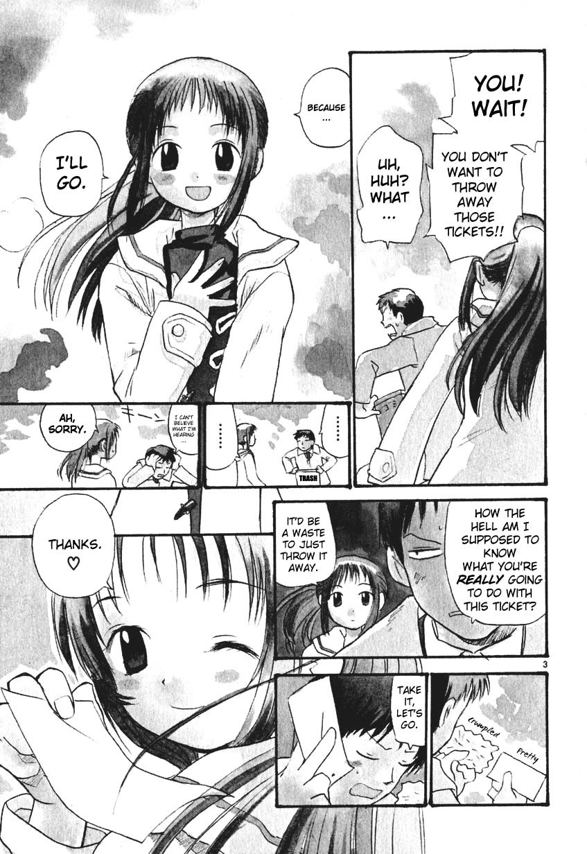 REC chapter 1 page 13