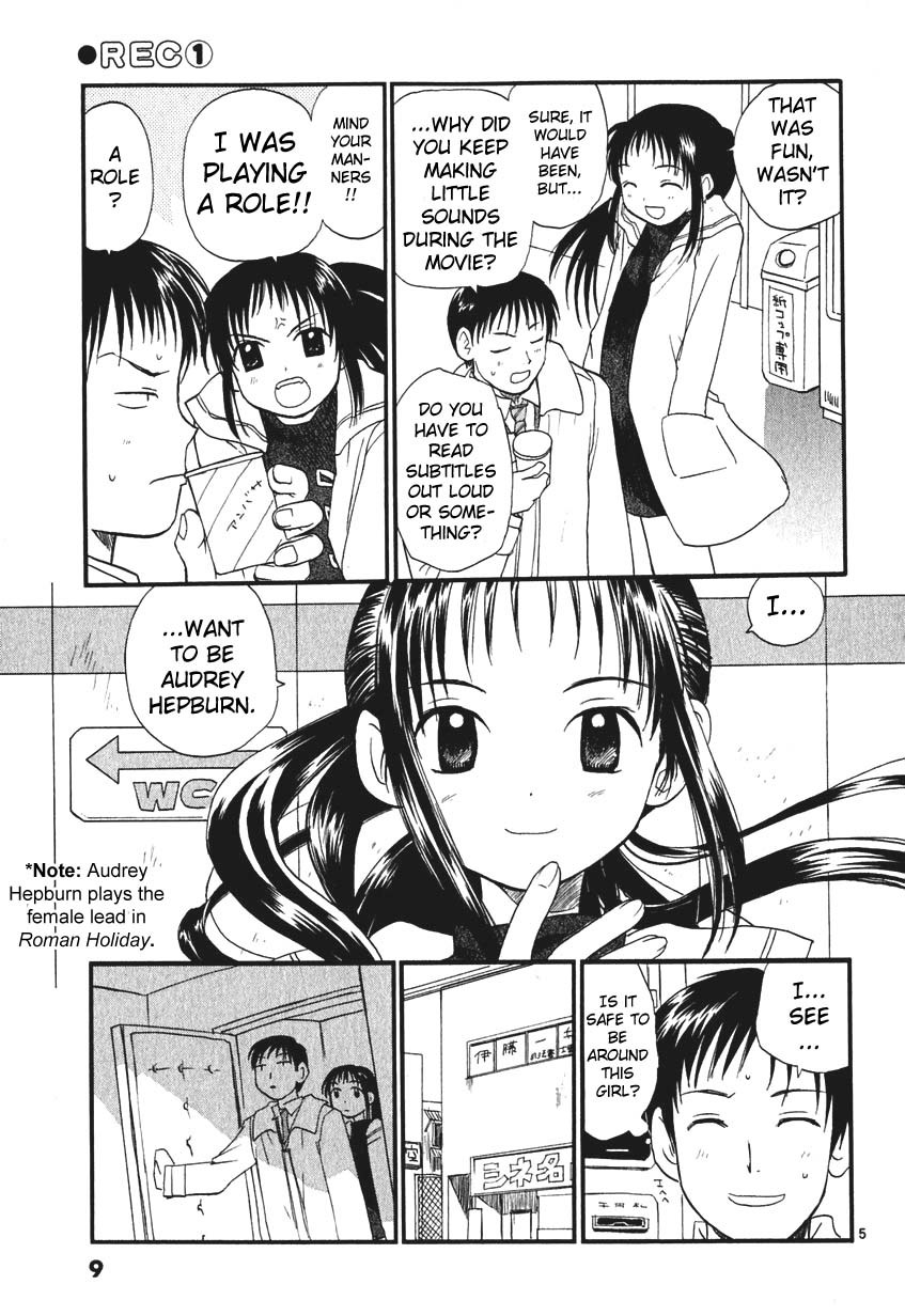 REC chapter 1 page 15