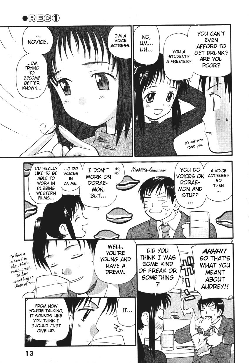 REC chapter 1 page 19