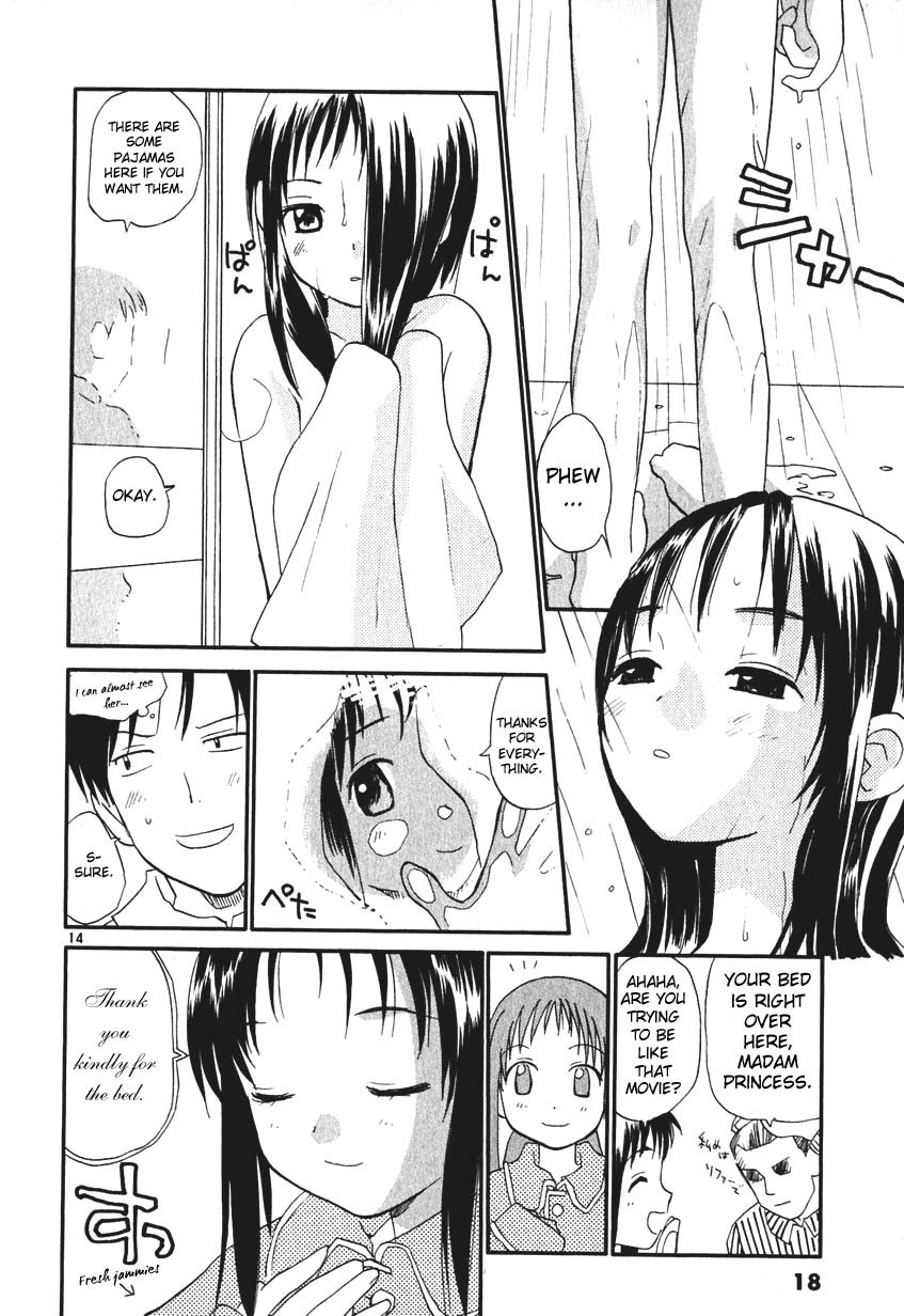 REC chapter 1 page 24