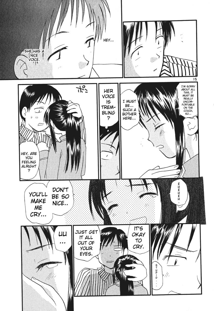 REC chapter 1 page 25