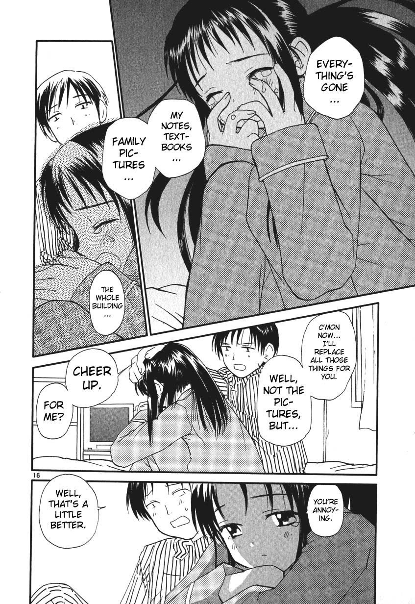 REC chapter 1 page 26