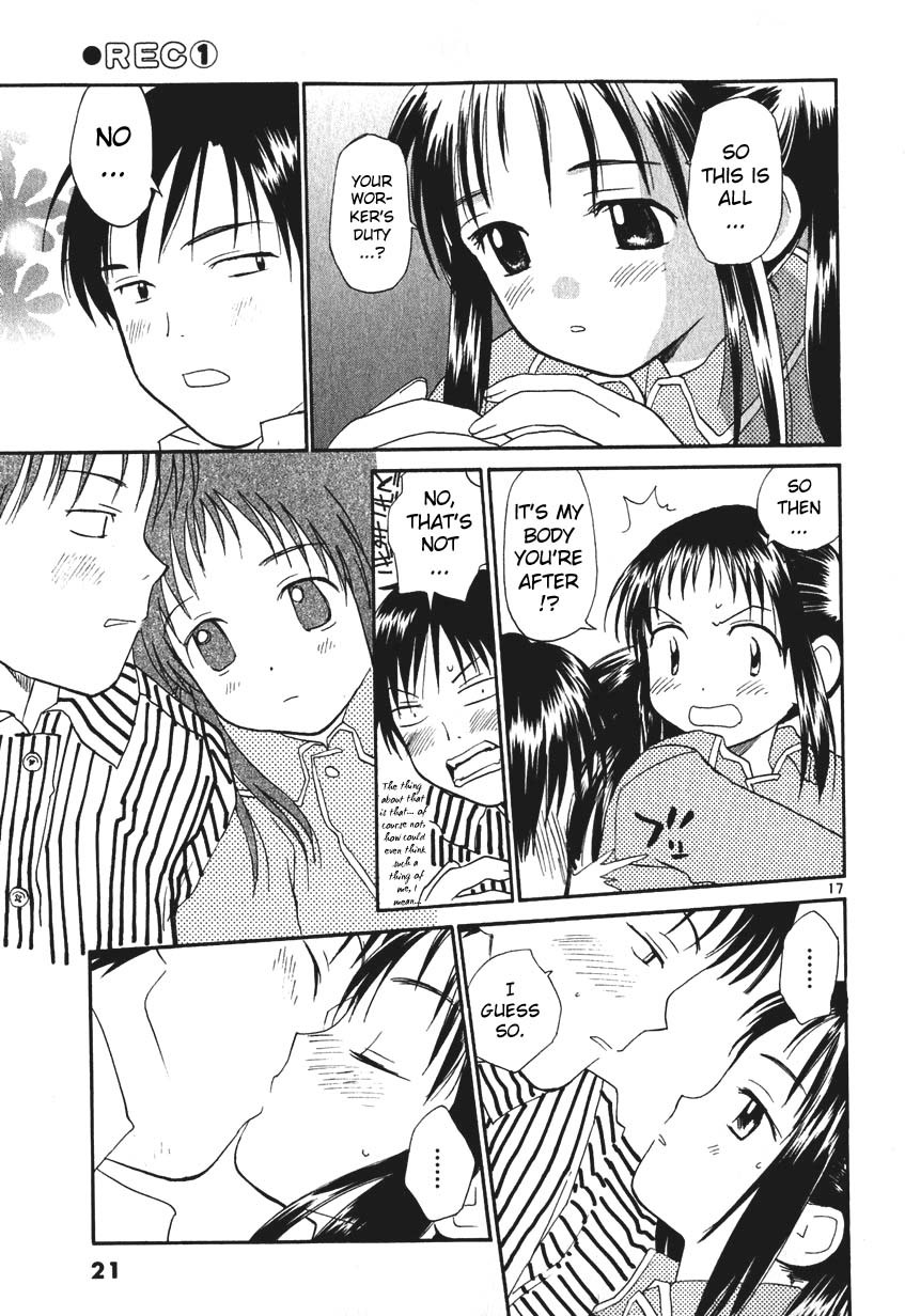 REC chapter 1 page 27