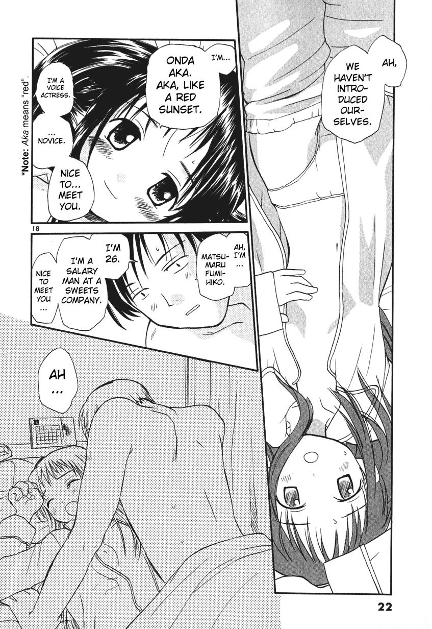 REC chapter 1 page 28