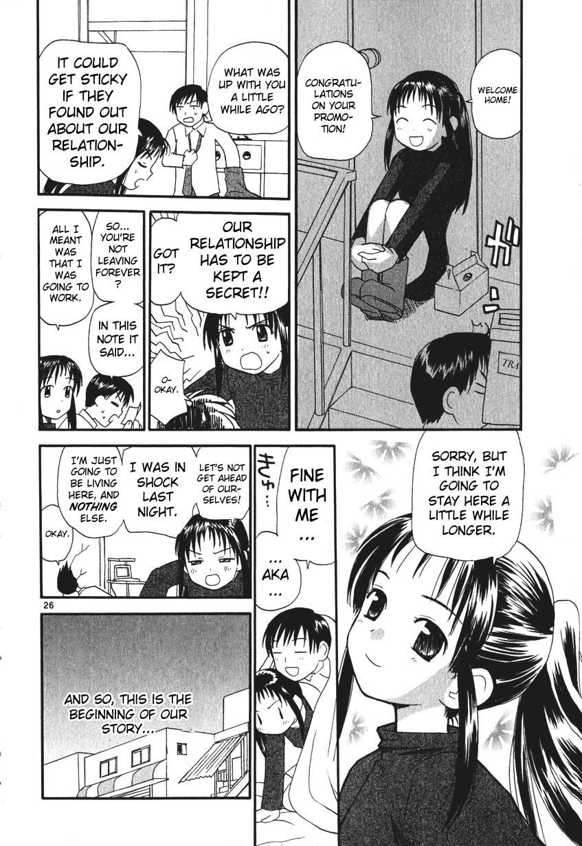 REC chapter 1 page 36