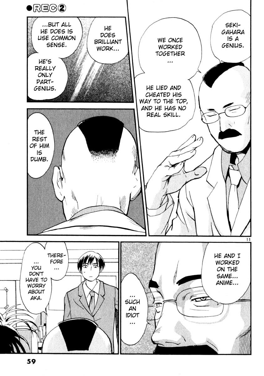 REC chapter 10 page 11