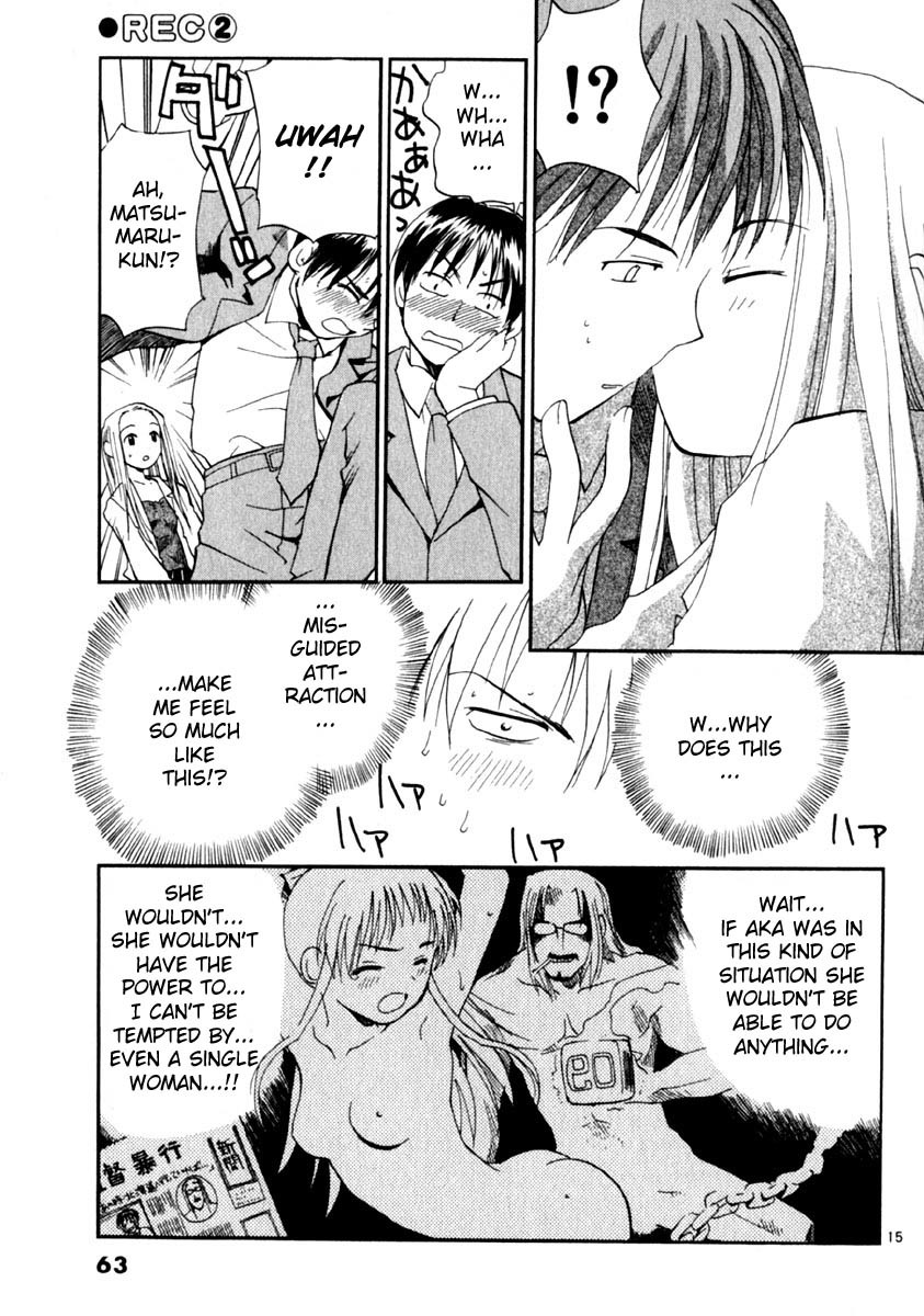 REC chapter 10 page 15