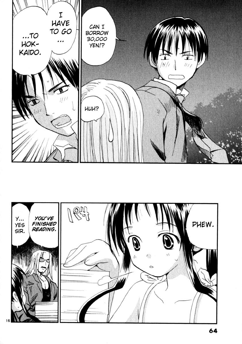 REC chapter 10 page 16