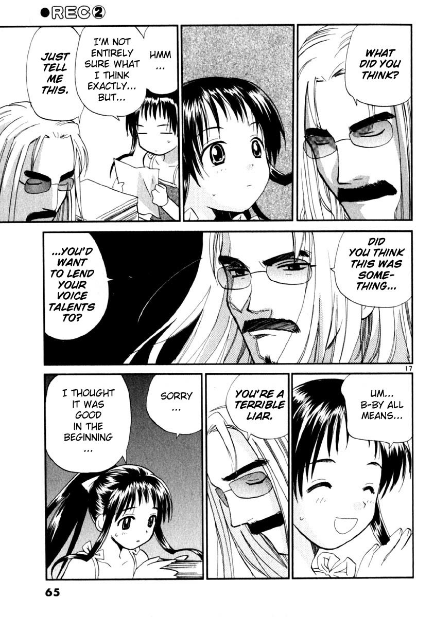 REC chapter 10 page 17