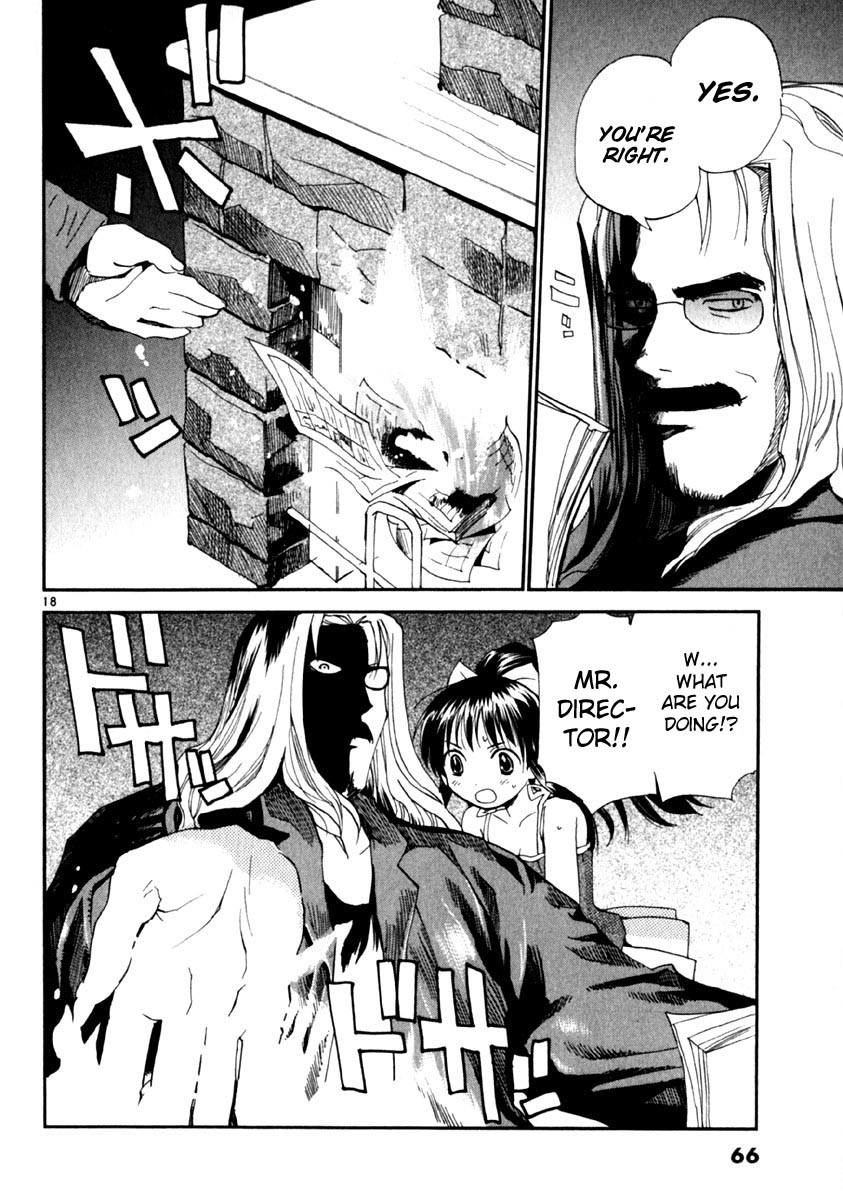 REC chapter 10 page 18