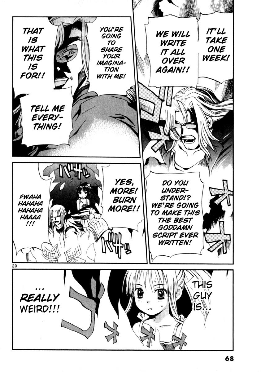 REC chapter 10 page 20