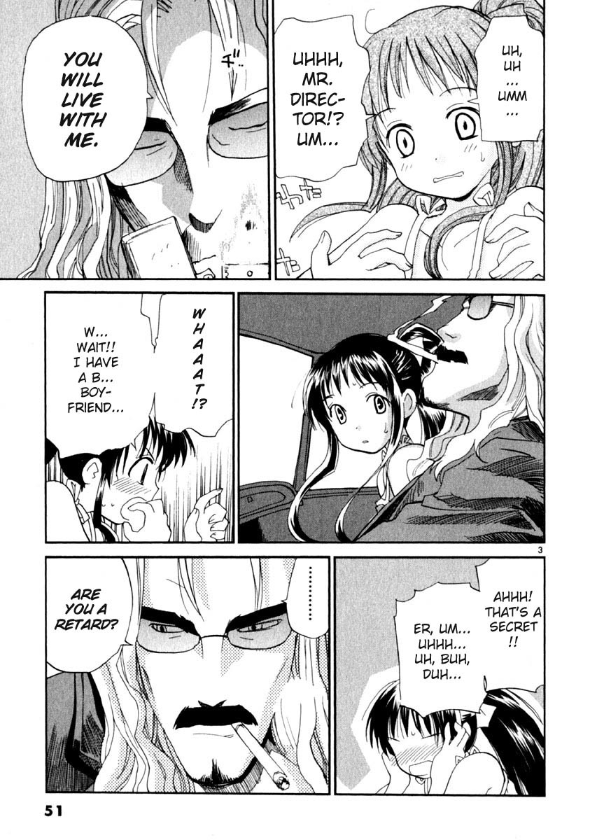 REC chapter 10 page 3