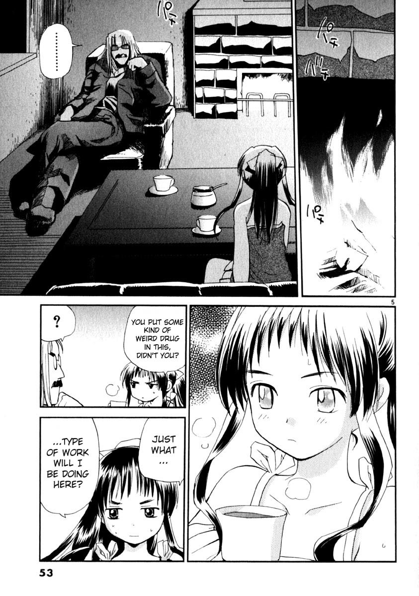 REC chapter 10 page 5