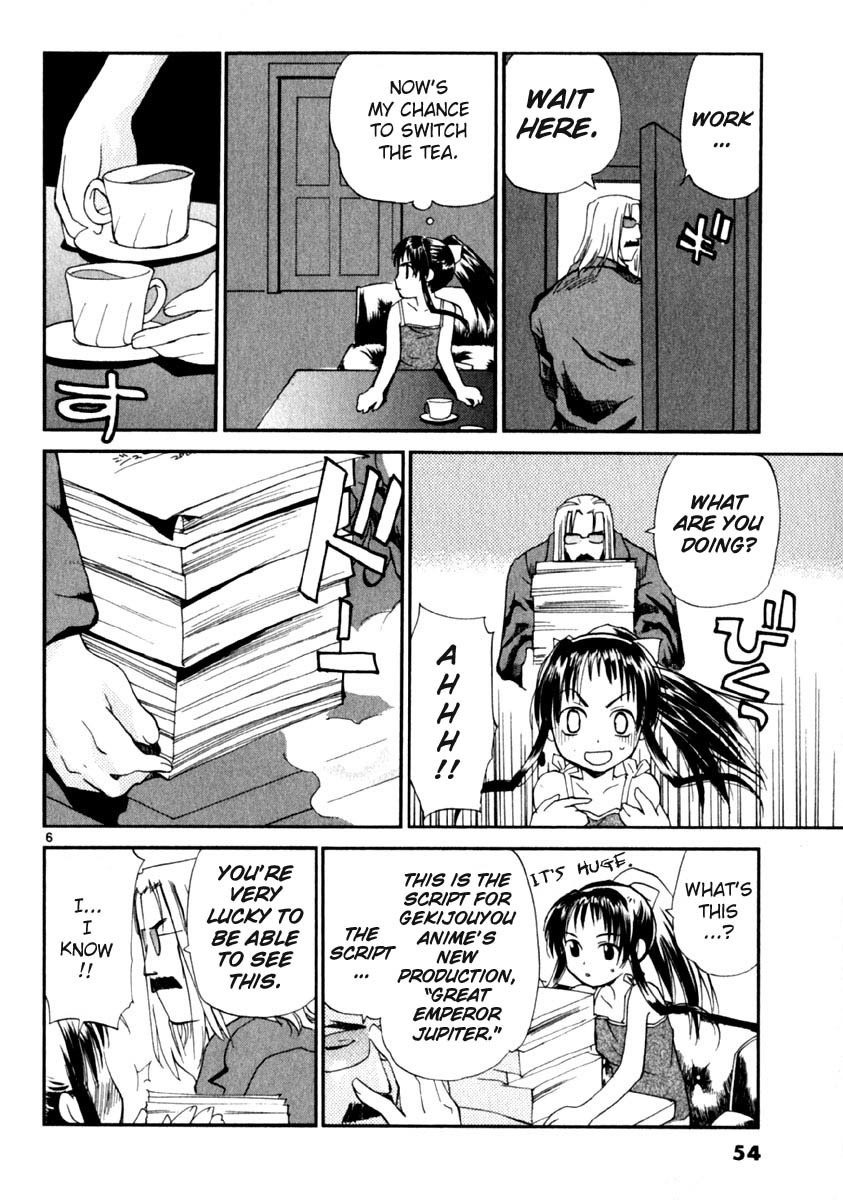 REC chapter 10 page 6