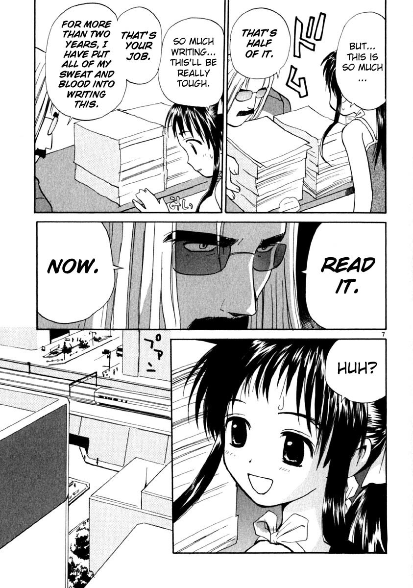 REC chapter 10 page 7