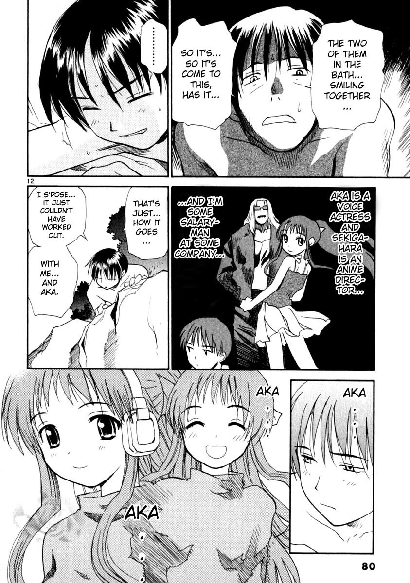 REC chapter 11 page 12