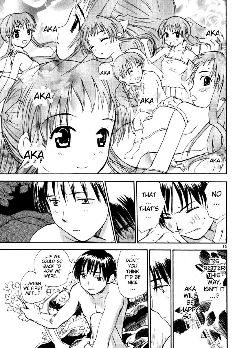 REC chapter 11 page 13