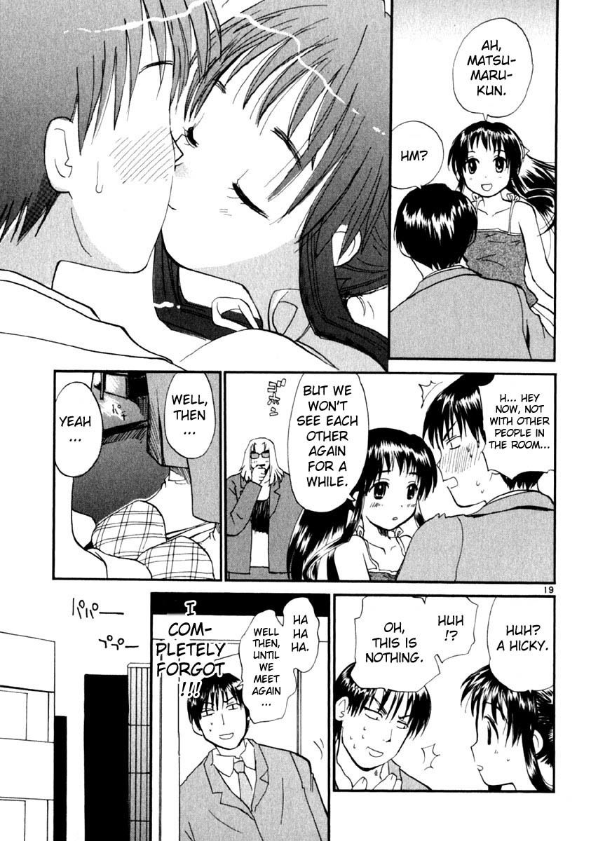 REC chapter 11 page 19