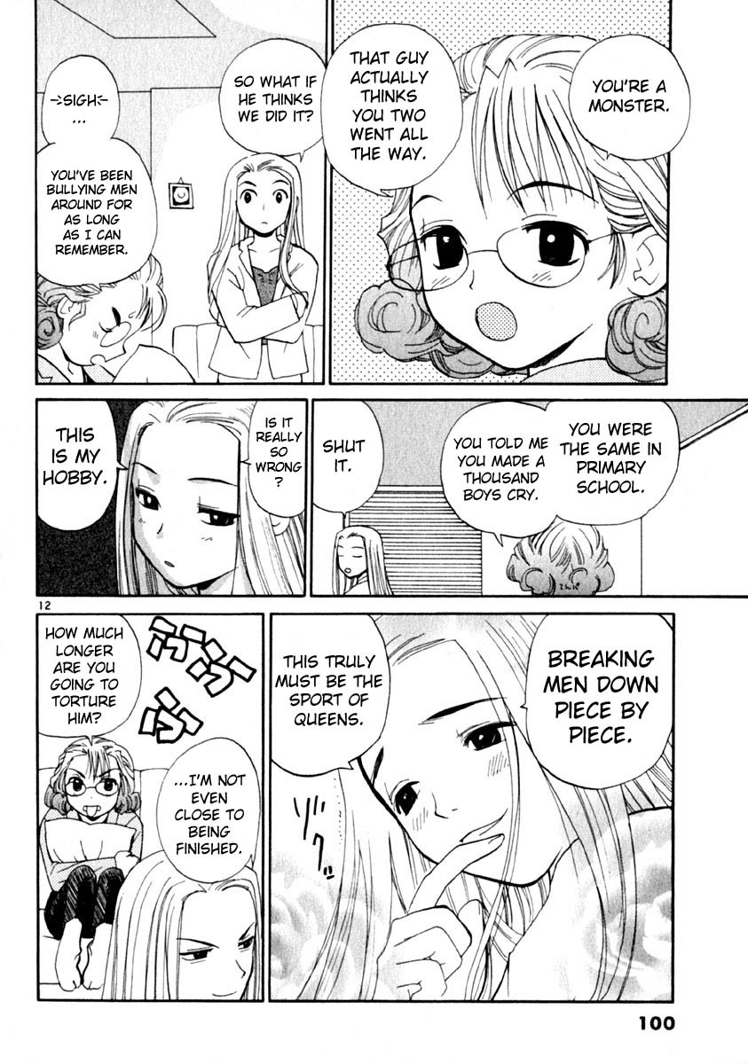 REC chapter 12 page 12