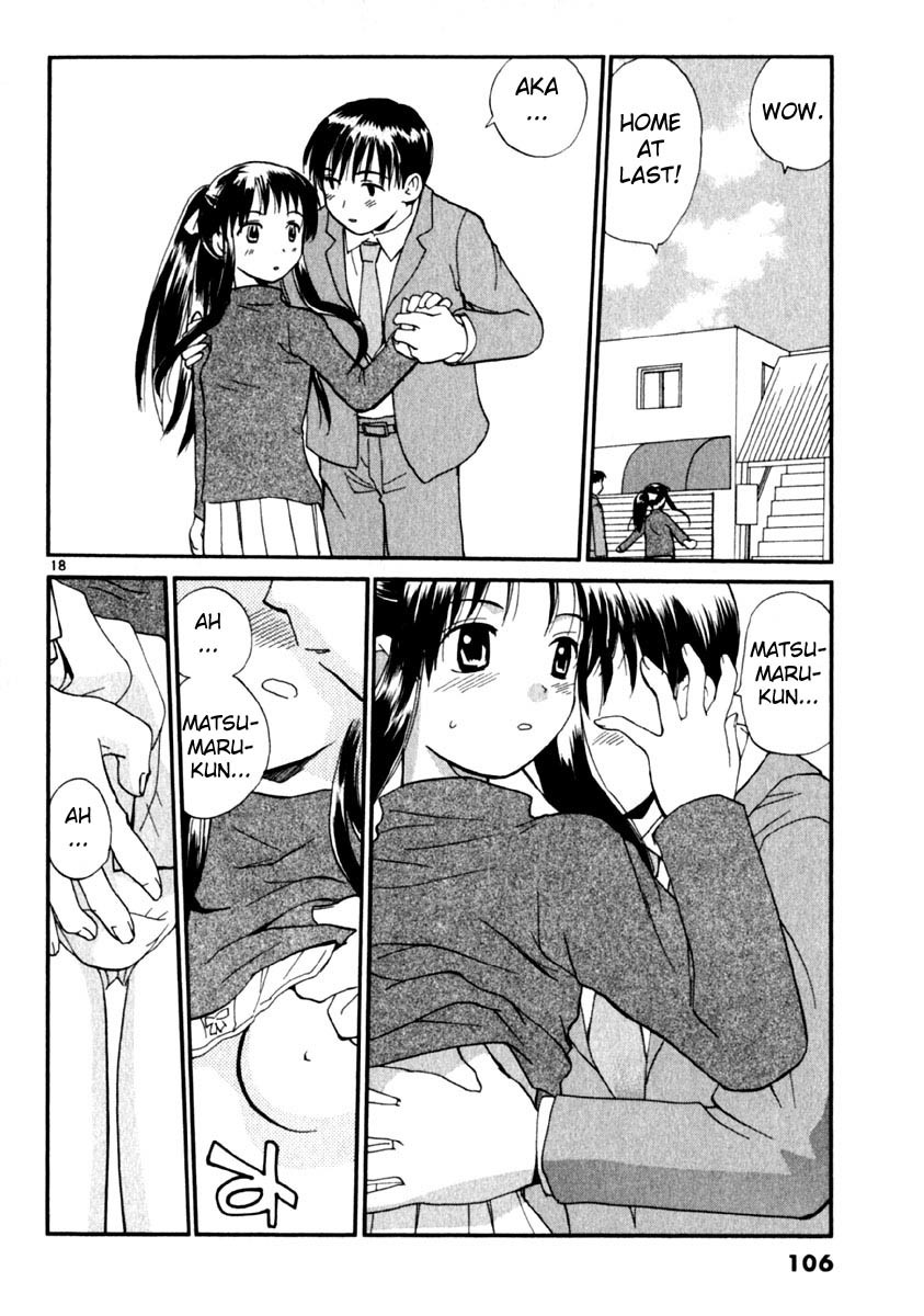 REC chapter 12 page 18