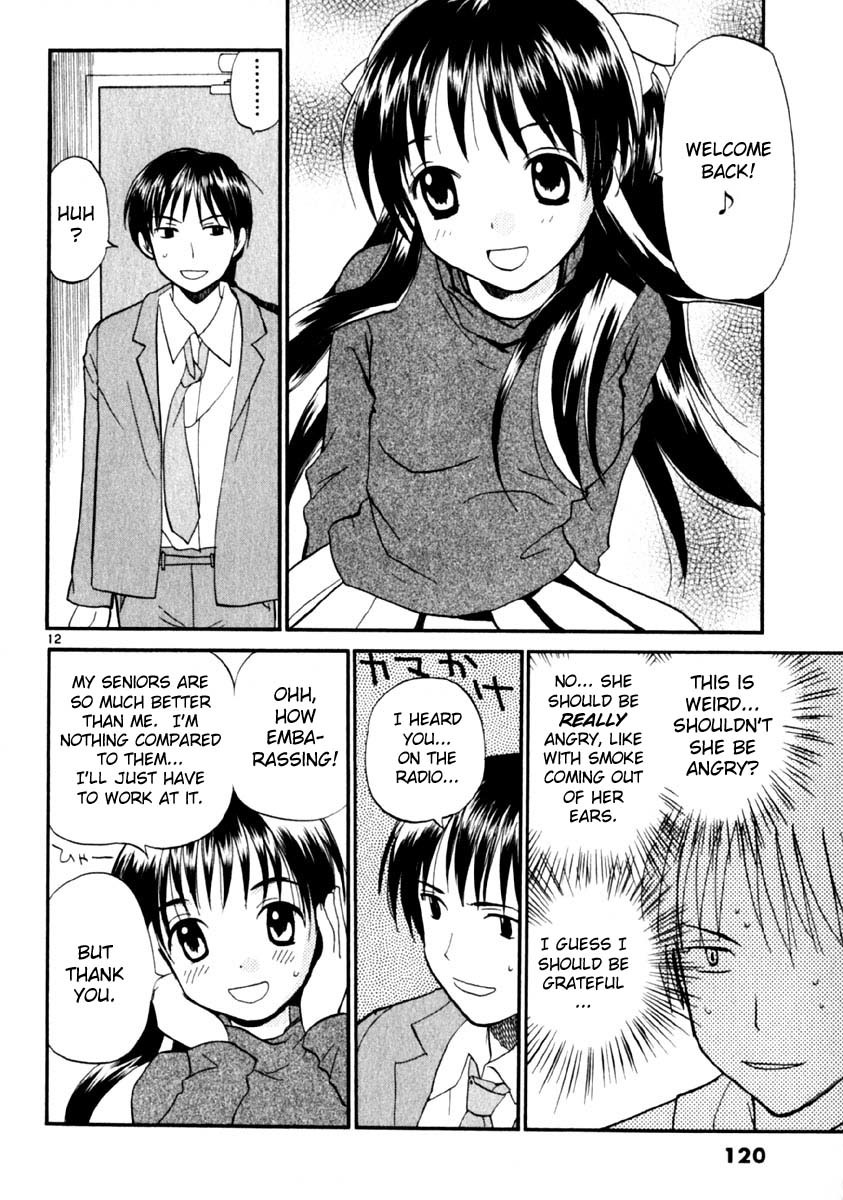 REC chapter 13 page 12