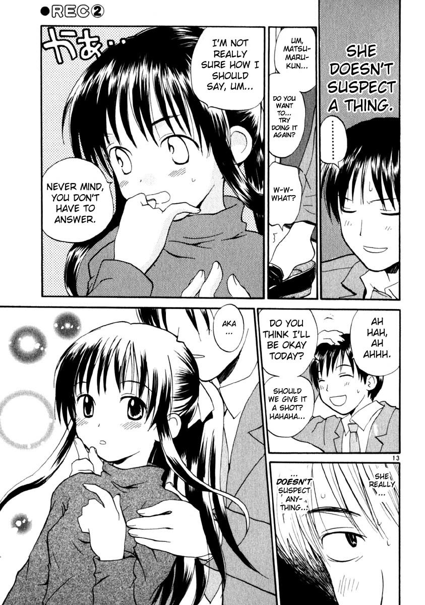 REC chapter 13 page 13