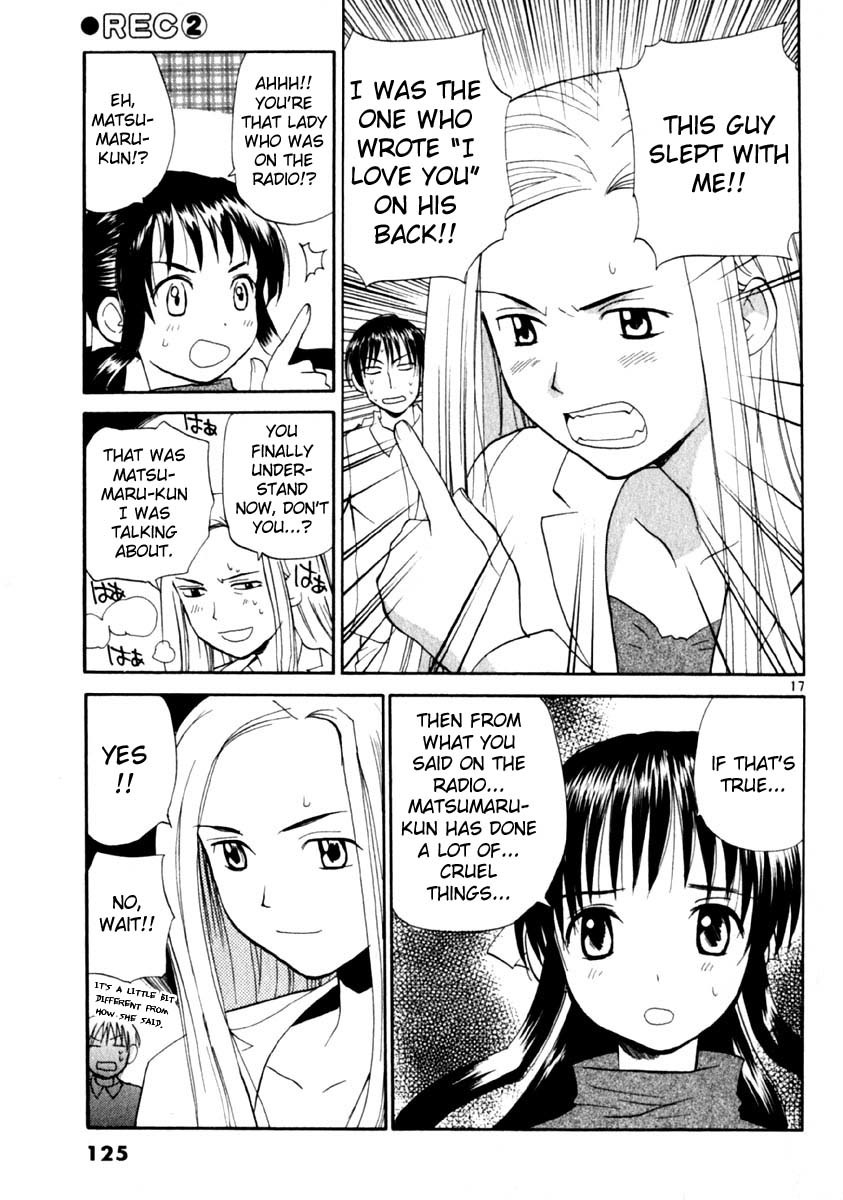 REC chapter 13 page 17