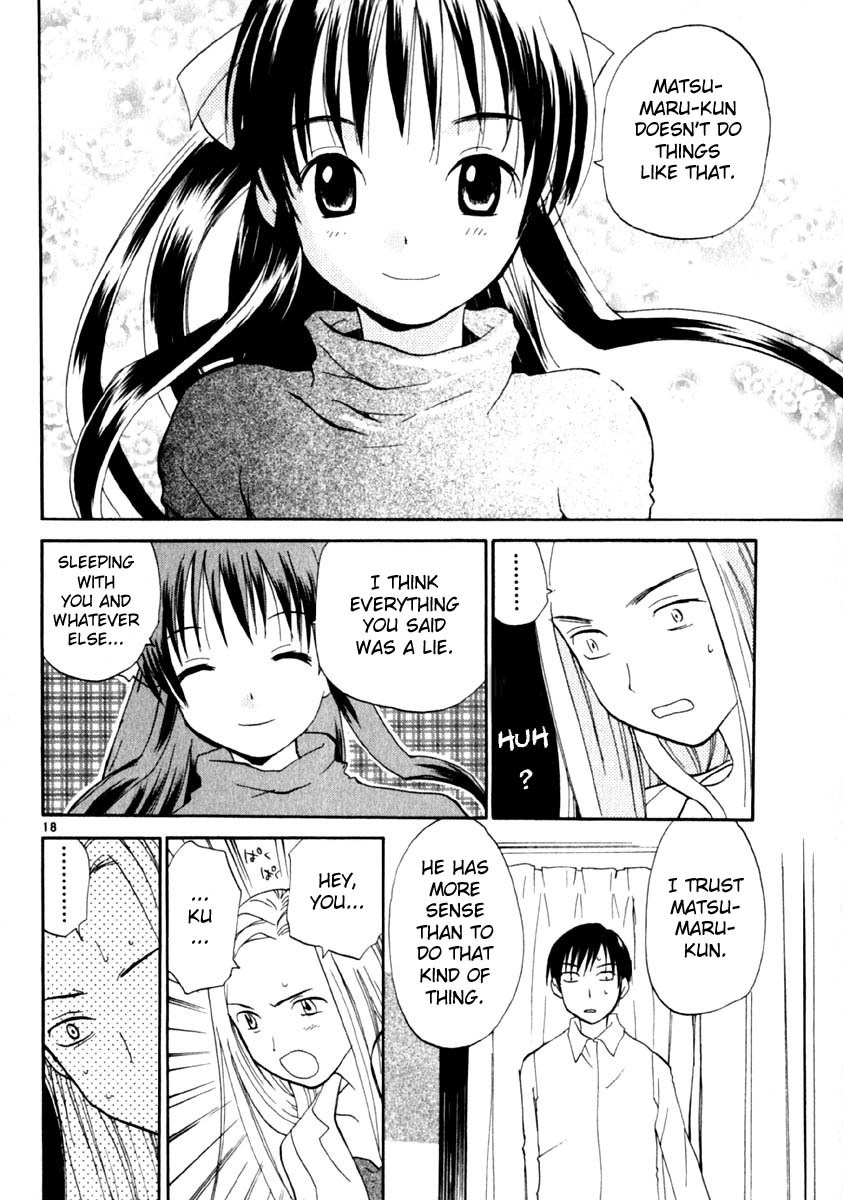 REC chapter 13 page 18