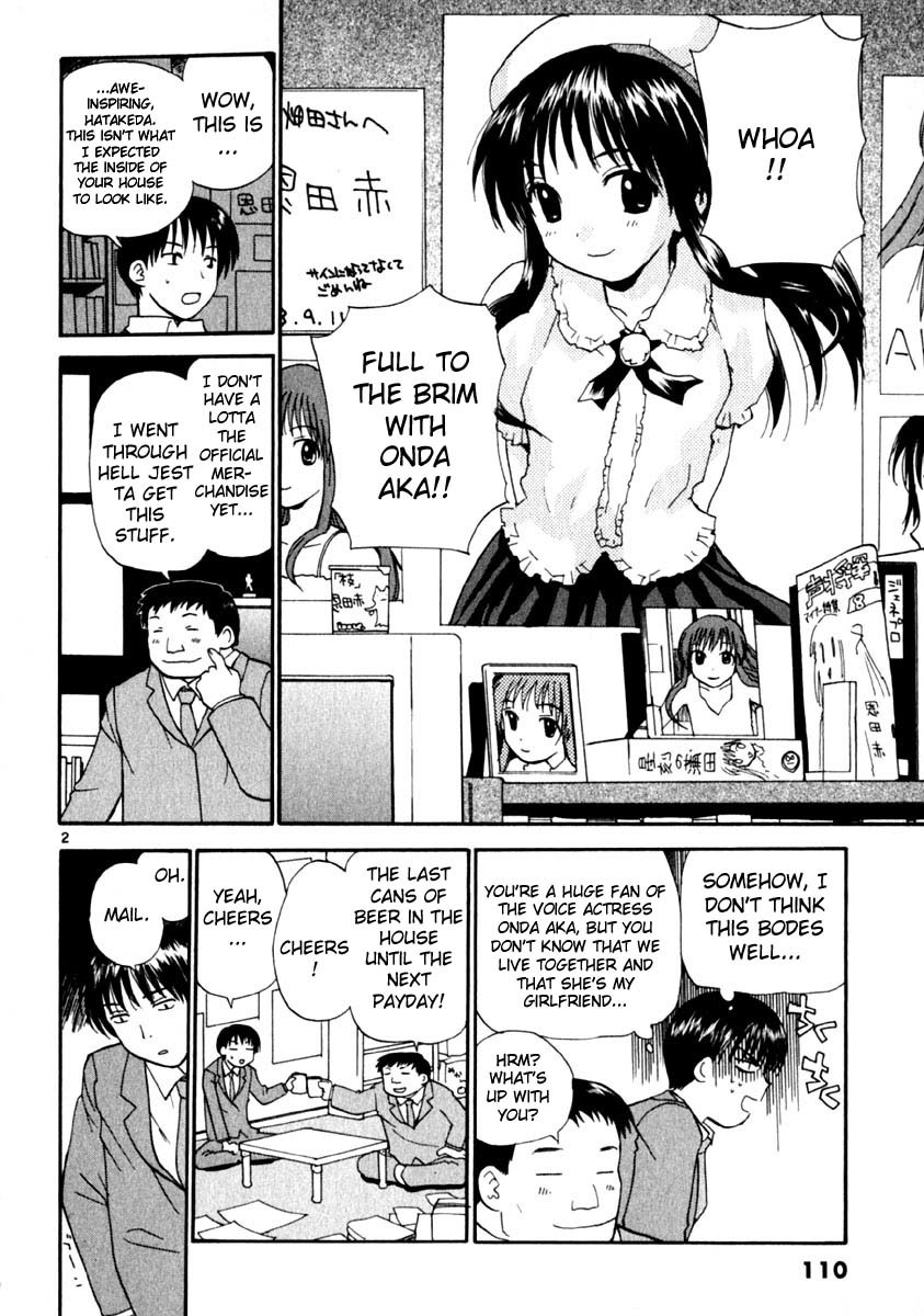 REC chapter 13 page 2