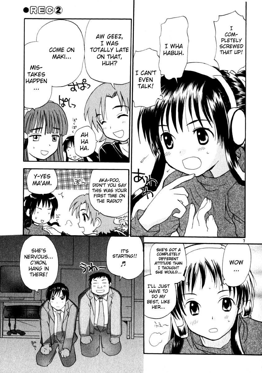 REC chapter 13 page 7