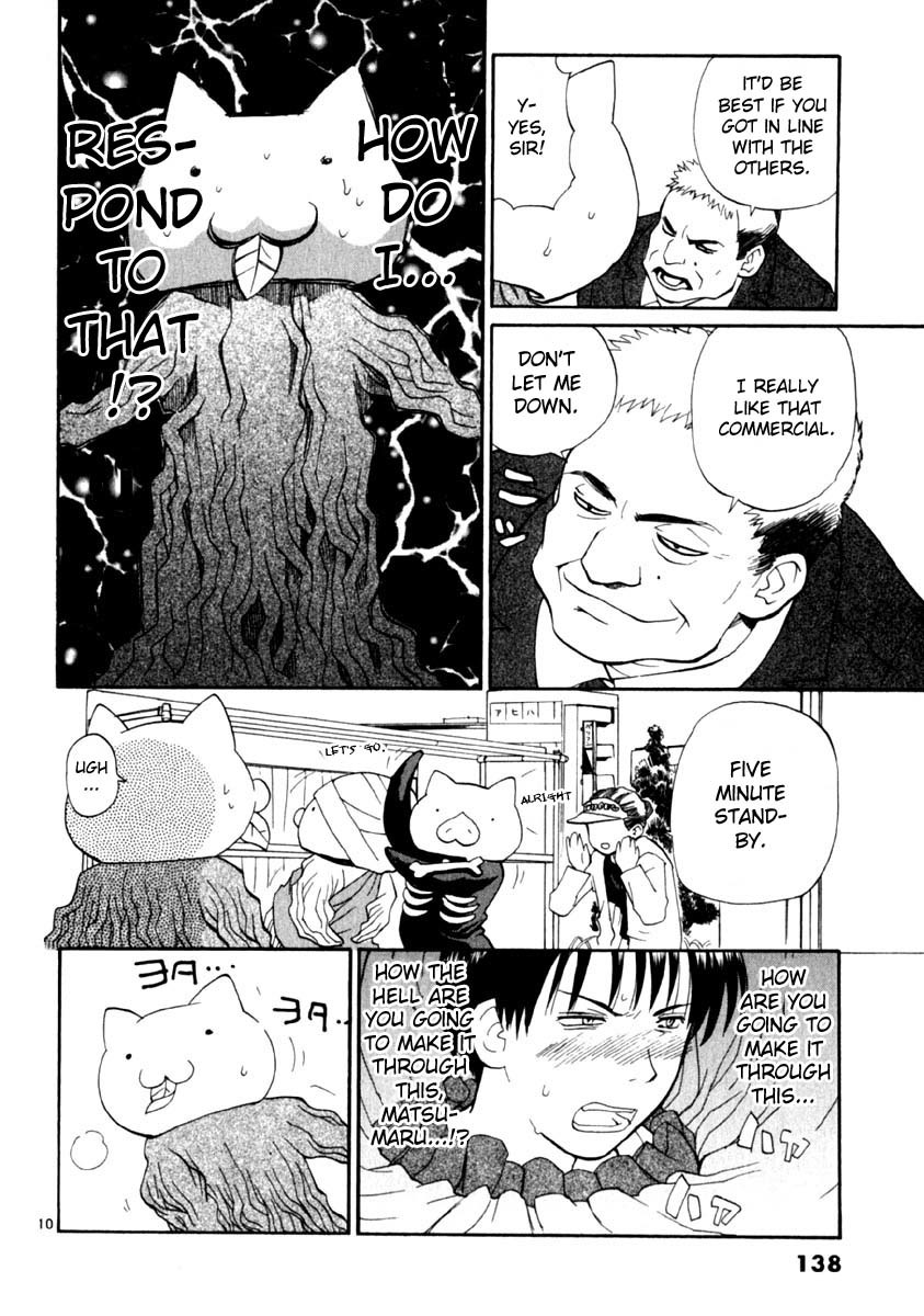 REC chapter 14 page 10