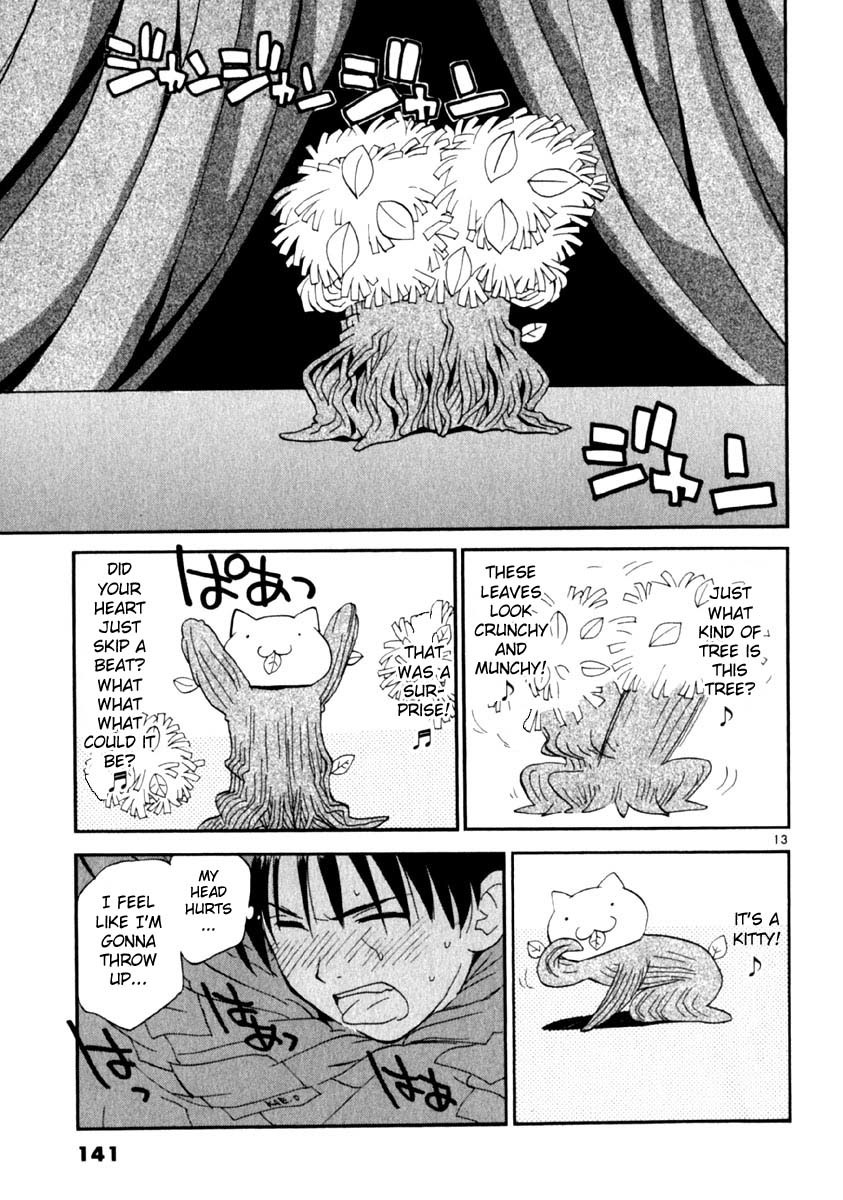 REC chapter 14 page 13