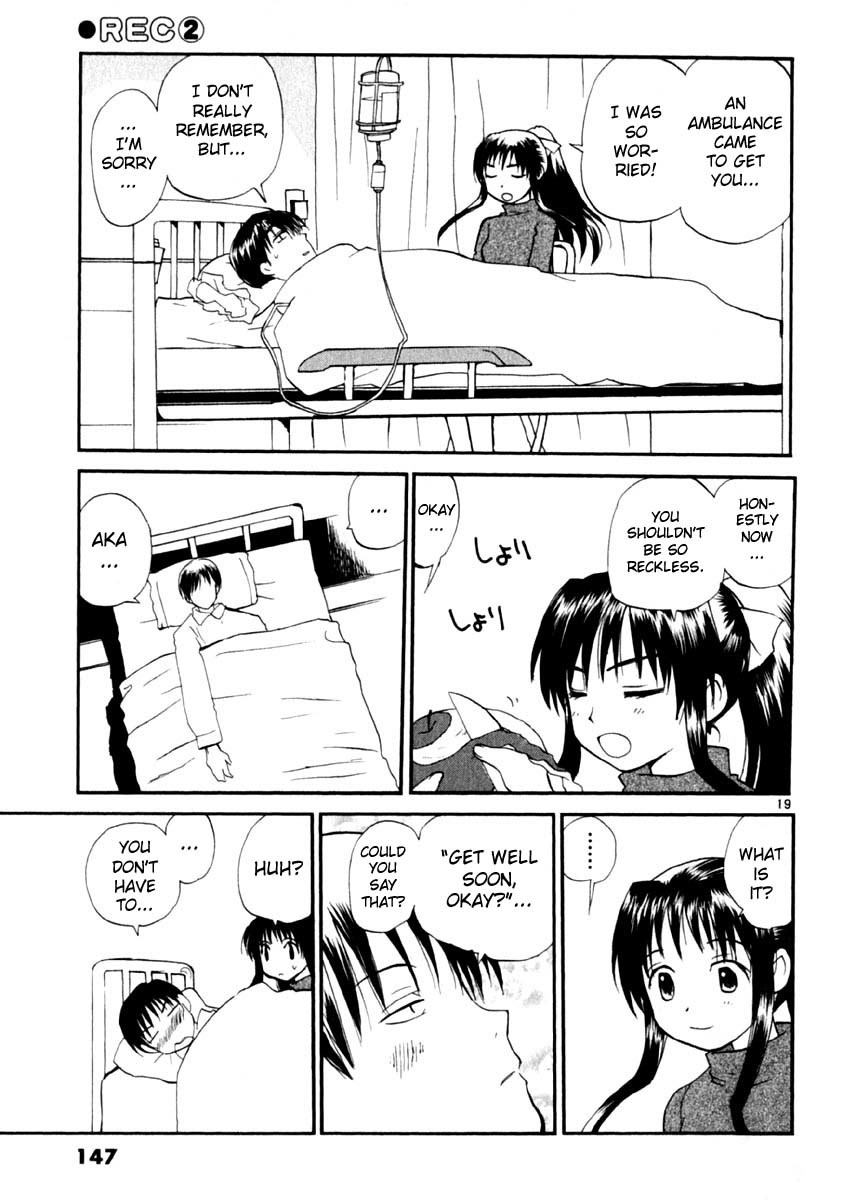 REC chapter 14 page 19