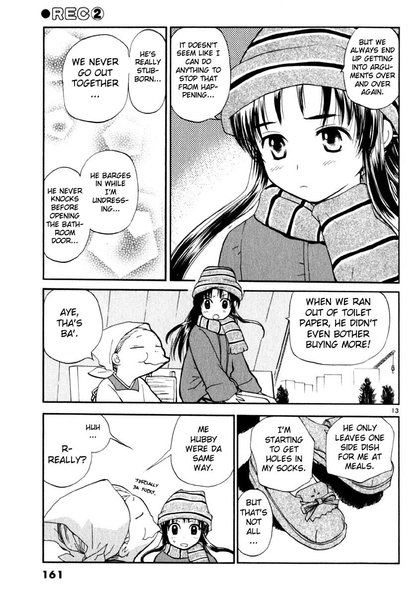 REC chapter 15 page 13