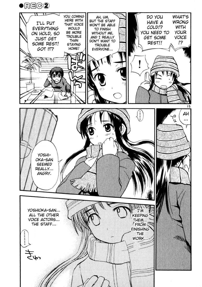 REC chapter 15 page 15